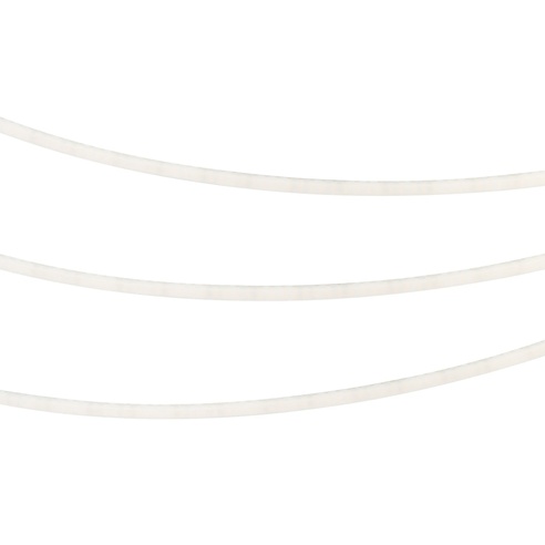 Лента герметичная MICROLED-SEW-M320-3mm 24V Warm2400 (6 W/m, IP65, 5m) (Arlight, CRI>90)