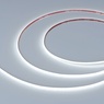 Лента COB-X400-3mm 24V White6000 (4.8 W/m, IP20, 5m) (Arlight, -)