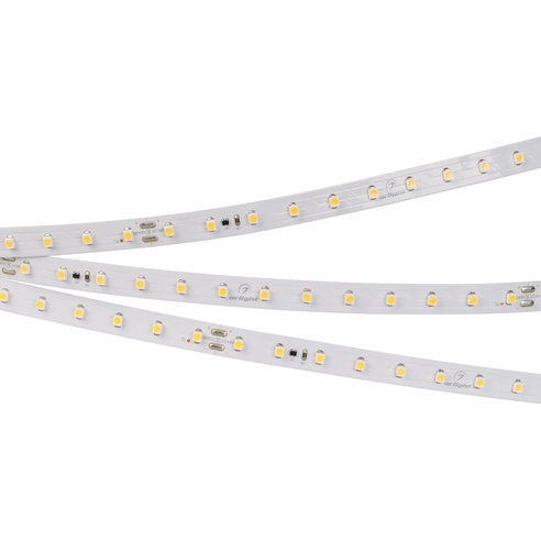 Лента светодиодная RT-50000 48V White5500 (3528, 78 LED/m, 50m) (Arlight, 4 Вт/м, IP20)
