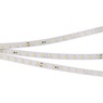 Лента светодиодная RT-50000 48V White5500 (3528, 78 LED/m, 50m) (Arlight, 4 Вт/м, IP20)