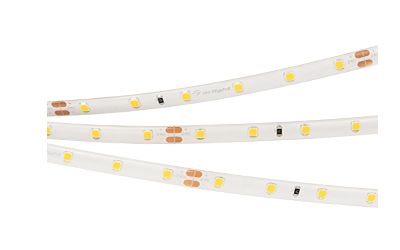 A60 24V 7.2 W/m IP65