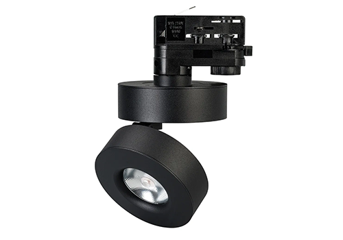 Светильники для 4TR