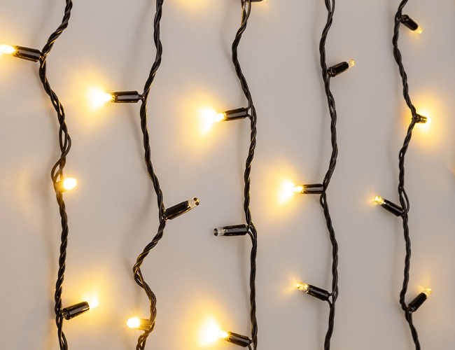 Категория Нити 230V [PULSE]