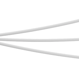 M240 24V 5 W/m IP65 VELA