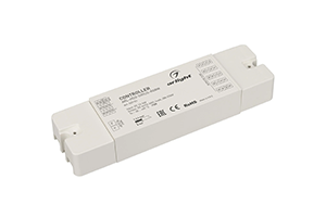 Категория Серия SIRIUS [2.4G, TUYA]