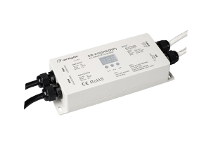 Категория Декодеры [230V/230V]