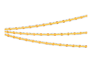 Категория X360 5V 8mm 5 W/m