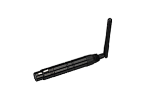 Категория Беспроводные удлинители [5-24V]