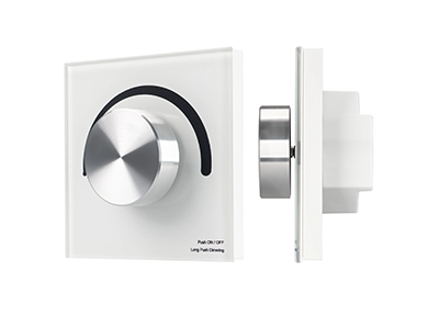 SMART Панели Remote [3V]