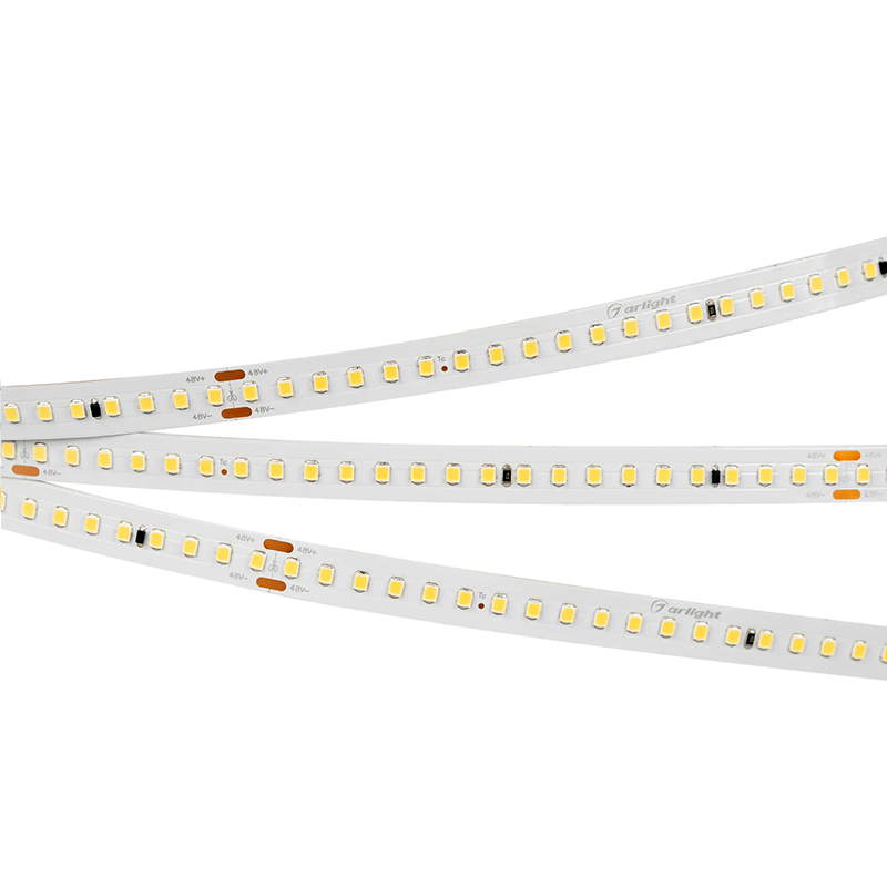 A144 48V 12mm 5.8 W/m 50m