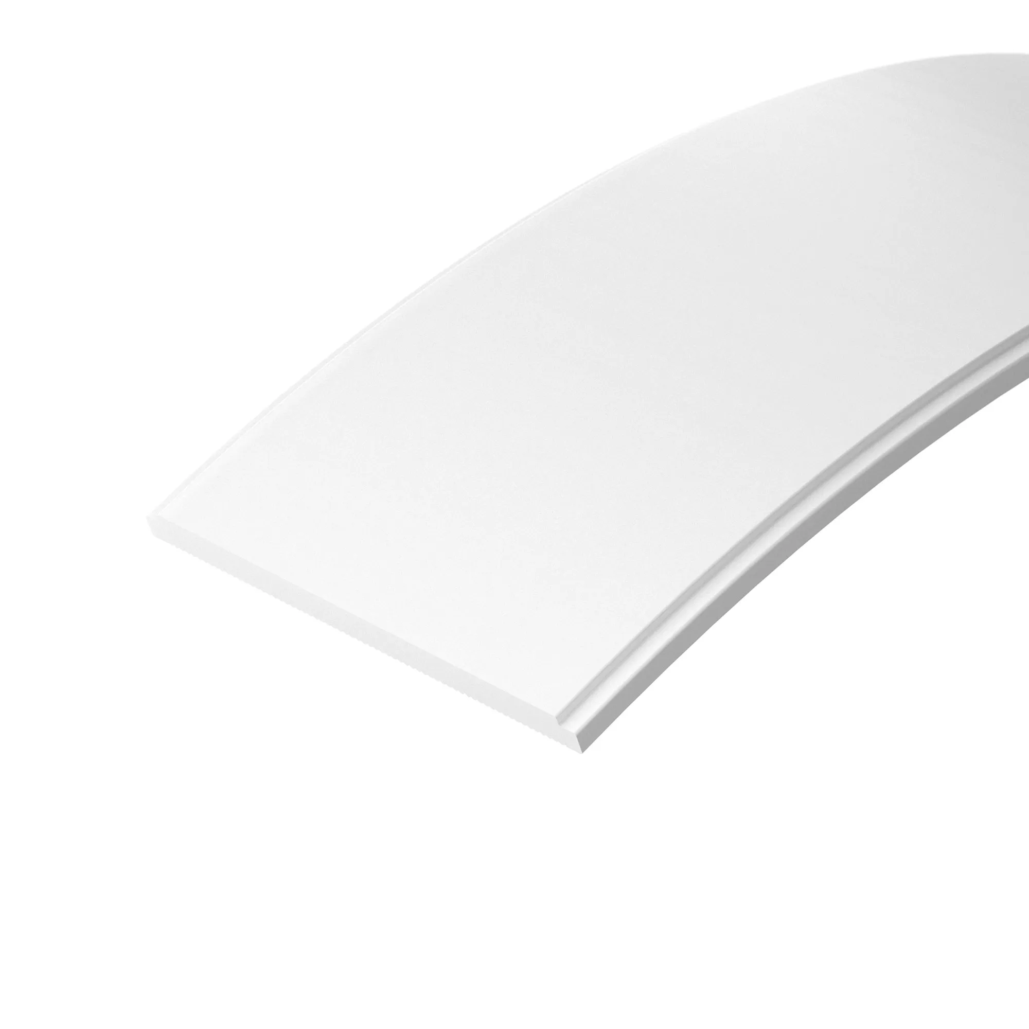 Экран SL-ARC-5060-10M OPAL (Arlight, -) - изображение товара