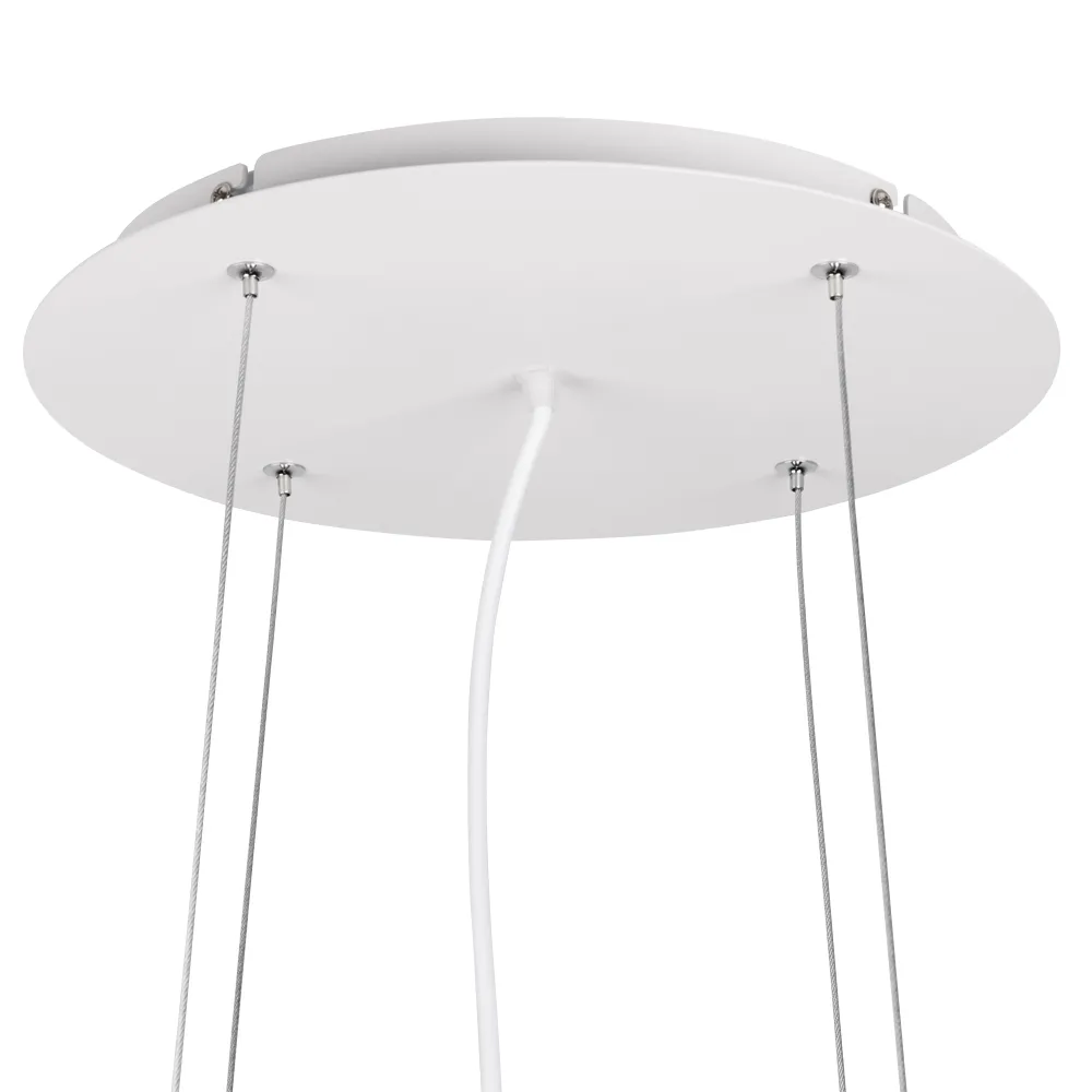 Подвес SPX-TB-2 (Arlight, Металл)