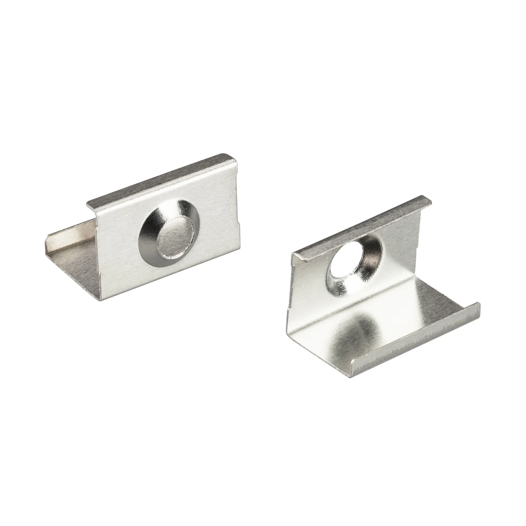 Держатель ARH-KANT-H8 (Arlight, Металл) - изображение товара