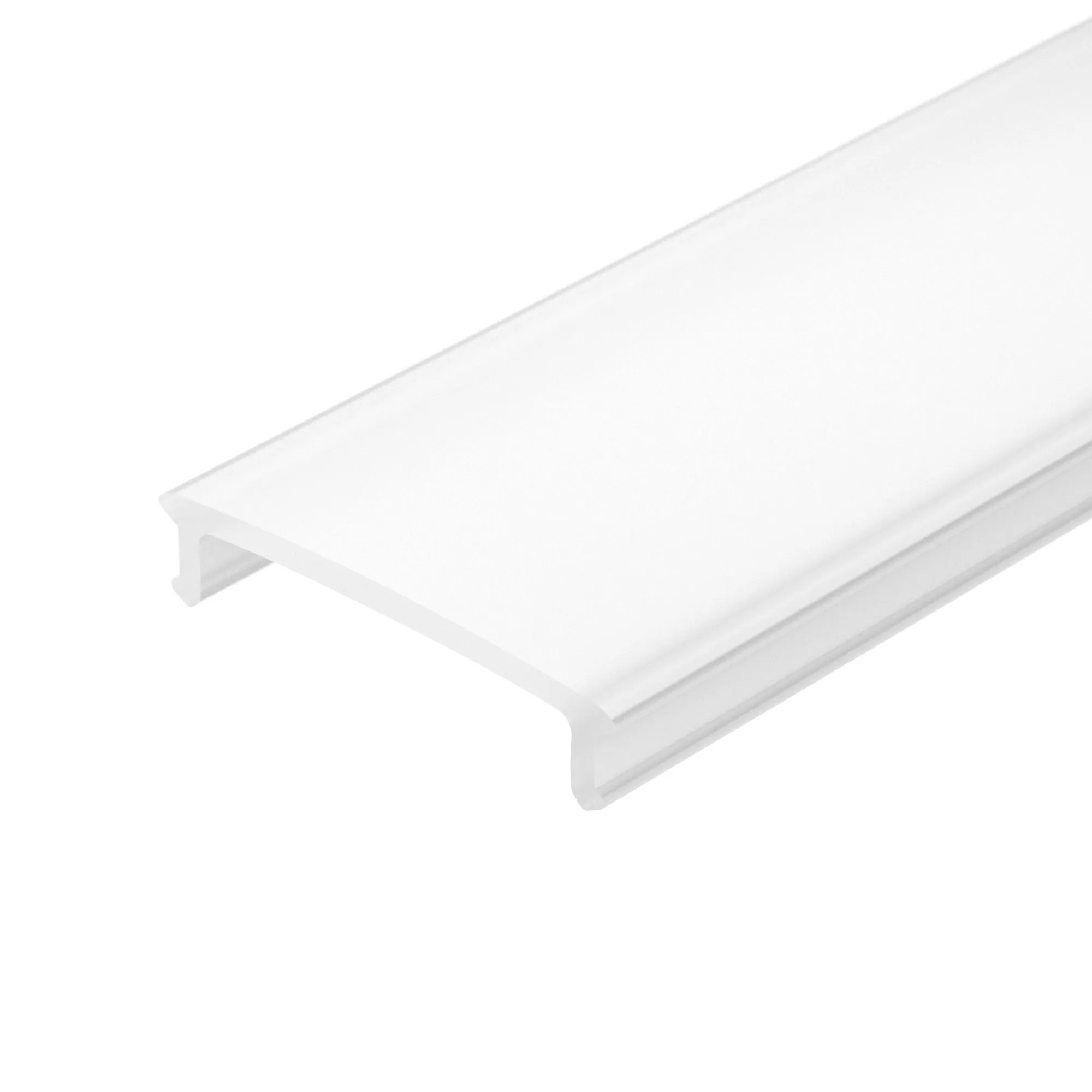 Экран FANTOM-W20-BEVEL-2000 OPAL (Arlight, Пластик)