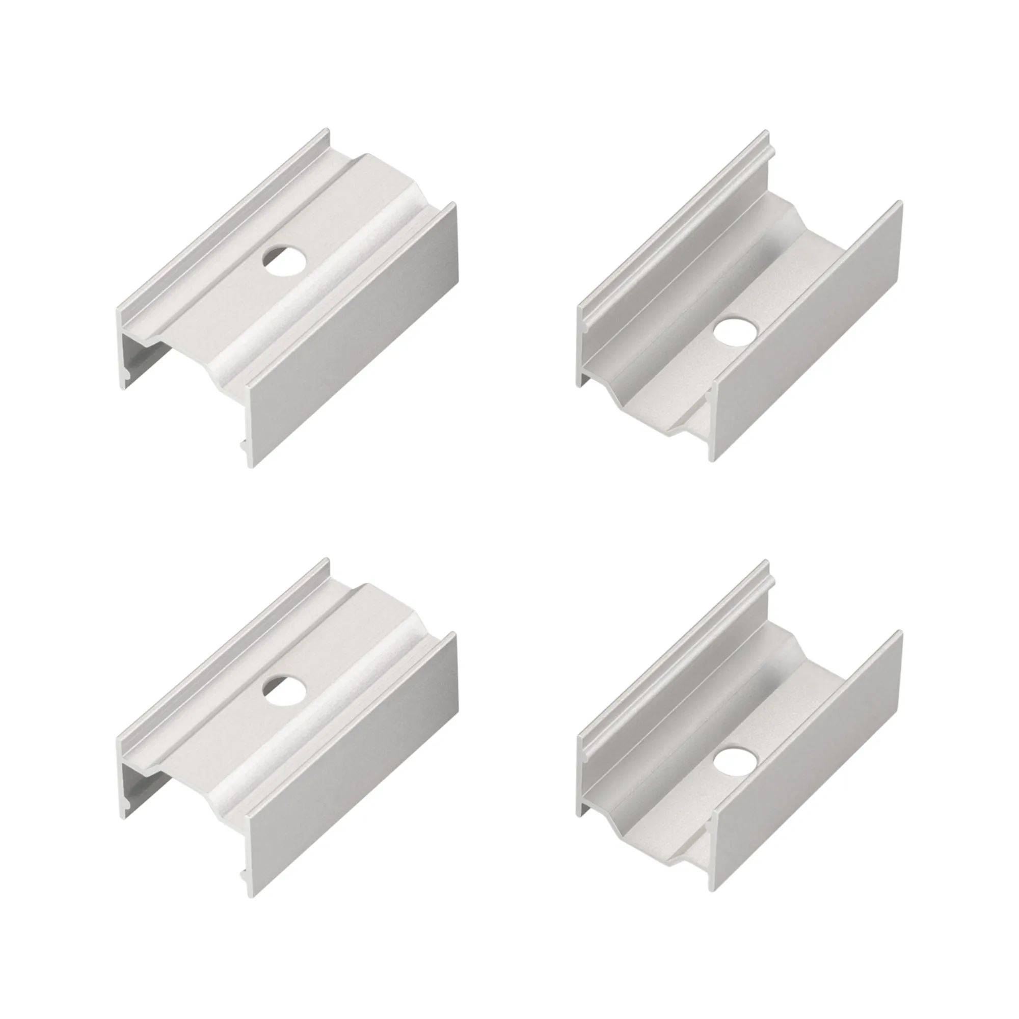 Держатель WPH-FLEX-1414-TOP (Arlight, Металл) - изображение товара