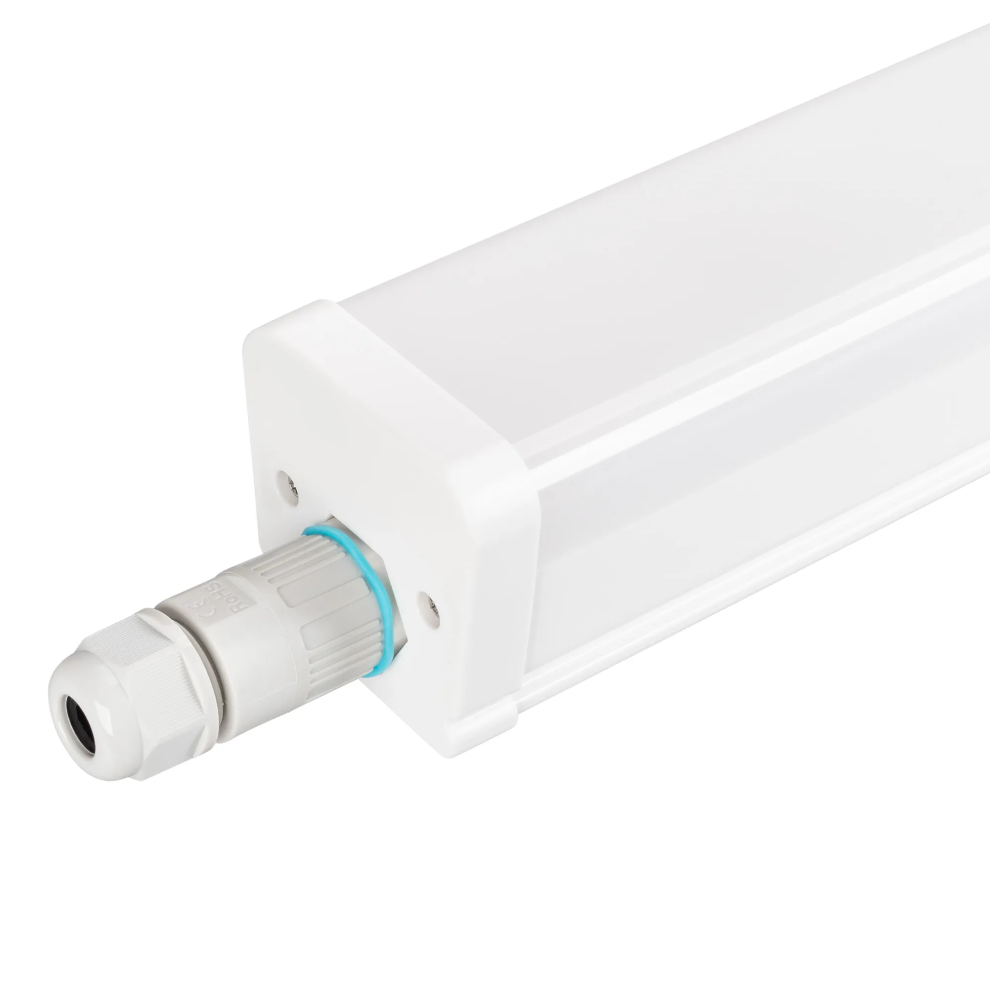 Светильник ALT-TUBULAR-MOTION-1200-28W Day4000 (WH, 120 deg, 230V) (Arlight, IP65 Пластик, 5 лет)