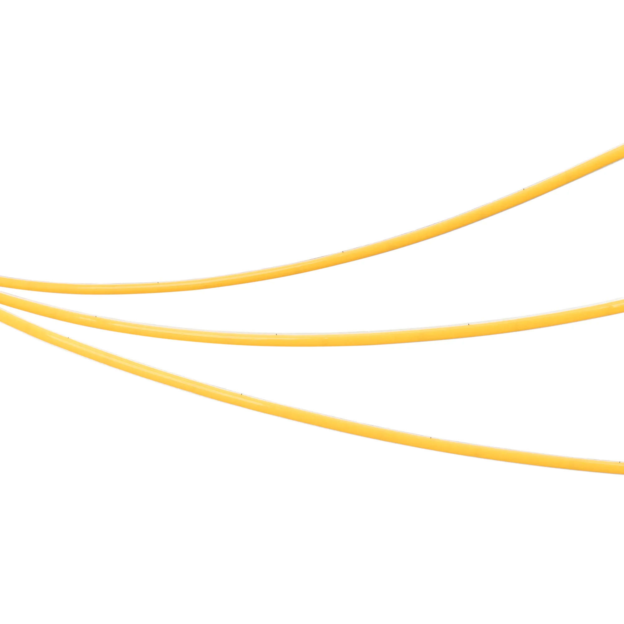 Лента светодиодная COB-X480-4mm 24V White6000 (4 W/m, IP20, CSP, 5m) (Arlight, -) - изображение товара