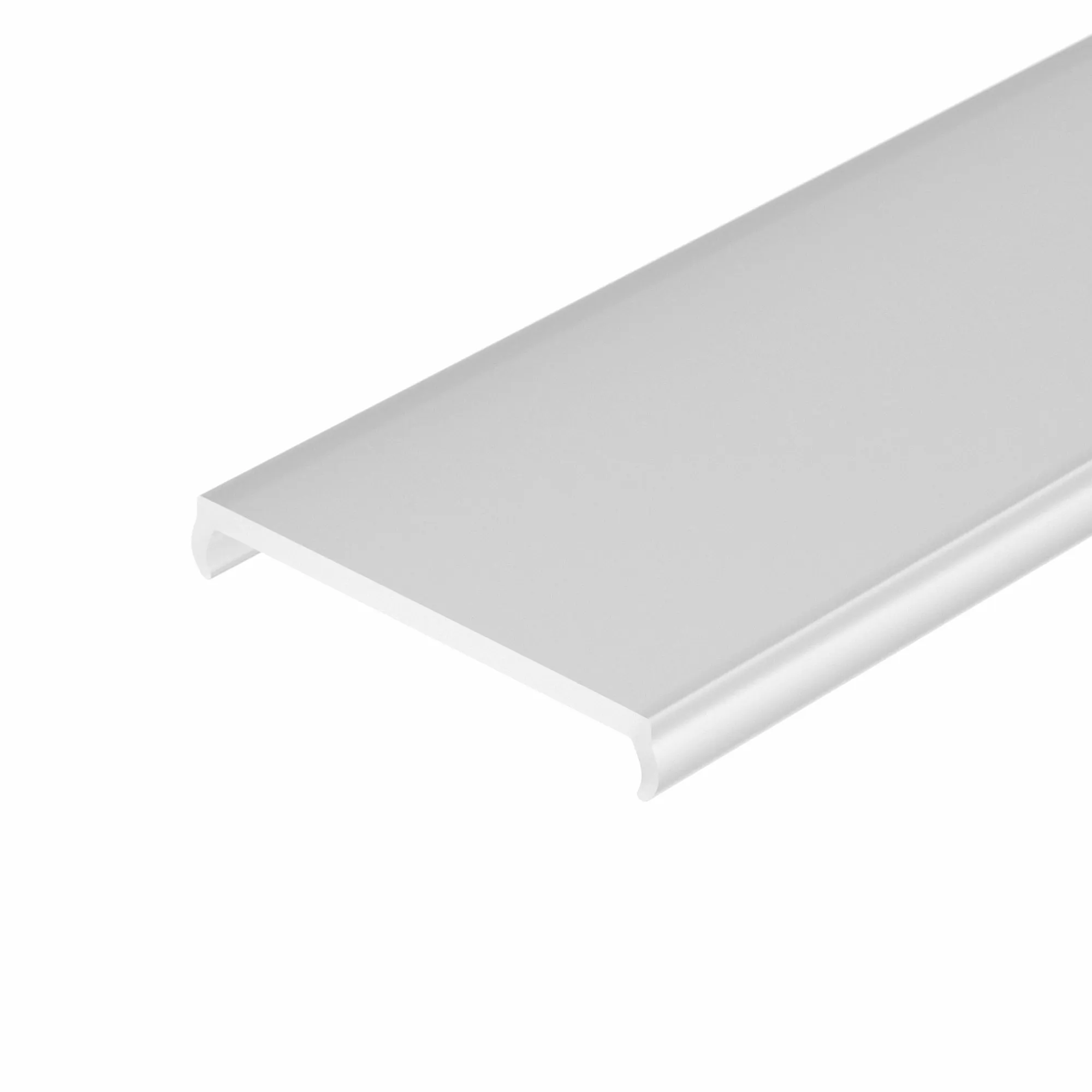 Экран SL-W33-2000 OPAL (Arlight, Пластик) - изображение товара