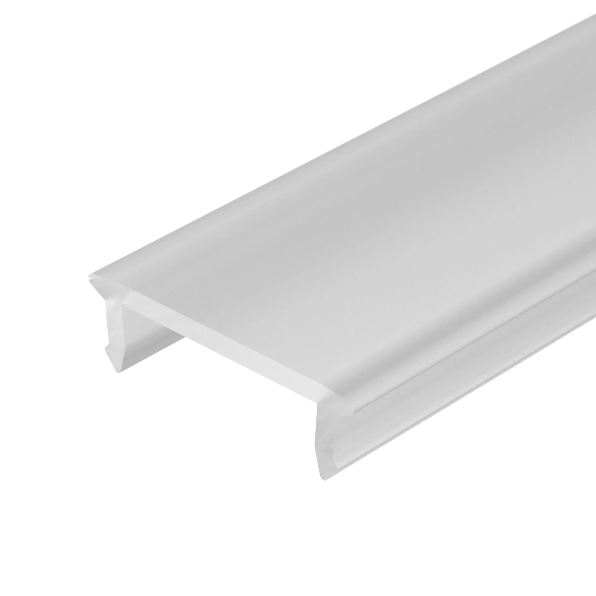 Экран SL-W15-S-2000 OPAL (Arlight, Пластик) - изображение товара