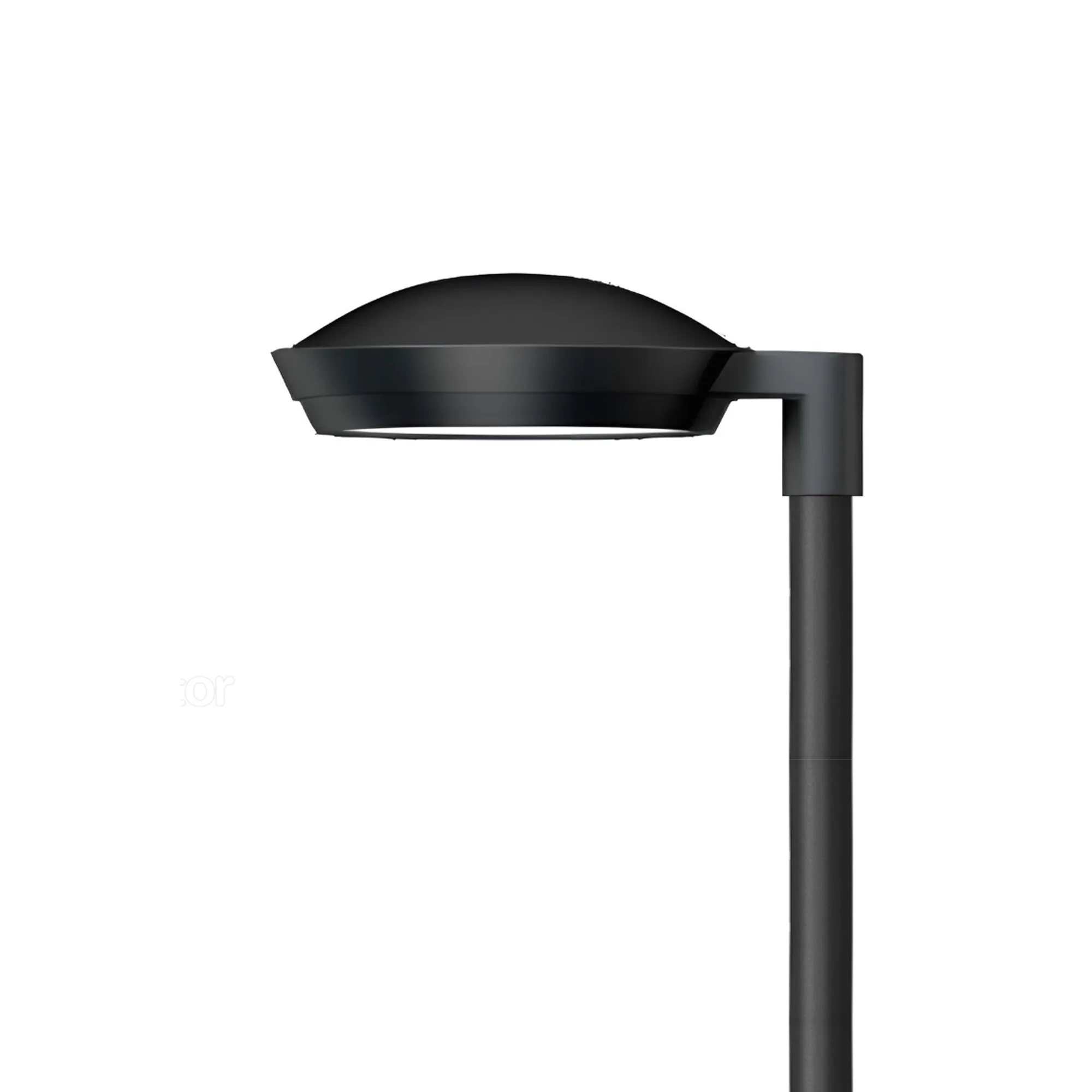 Светильник OXOR-ORNE-G1-460x200-50W Day4000 (BK, 120 deg, 230V) IP65 (Arlight, IP65 Металл, 3 года) - изображение товара