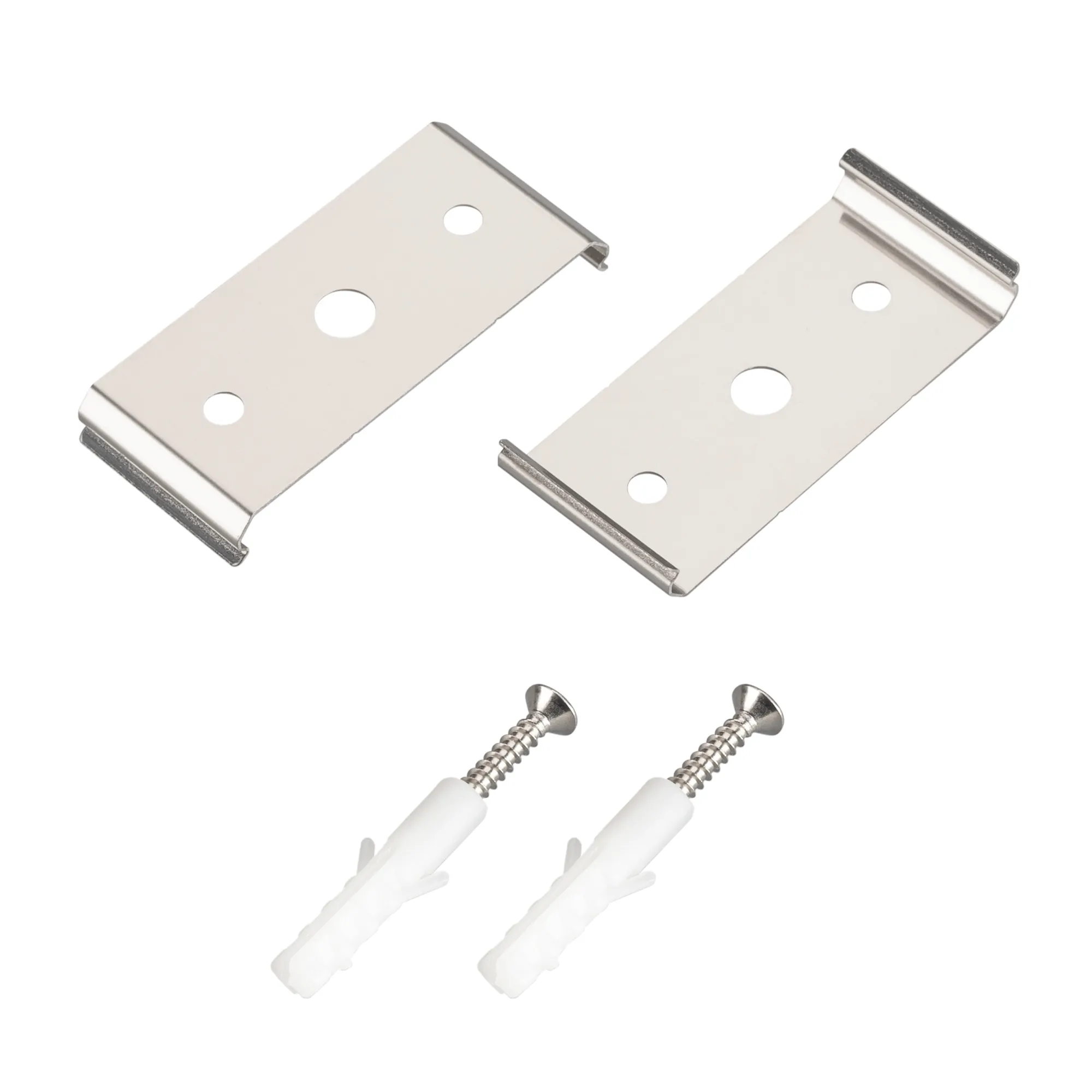 Держатель ARH-POWER-W88 (Arlight, Металл) - изображение товара