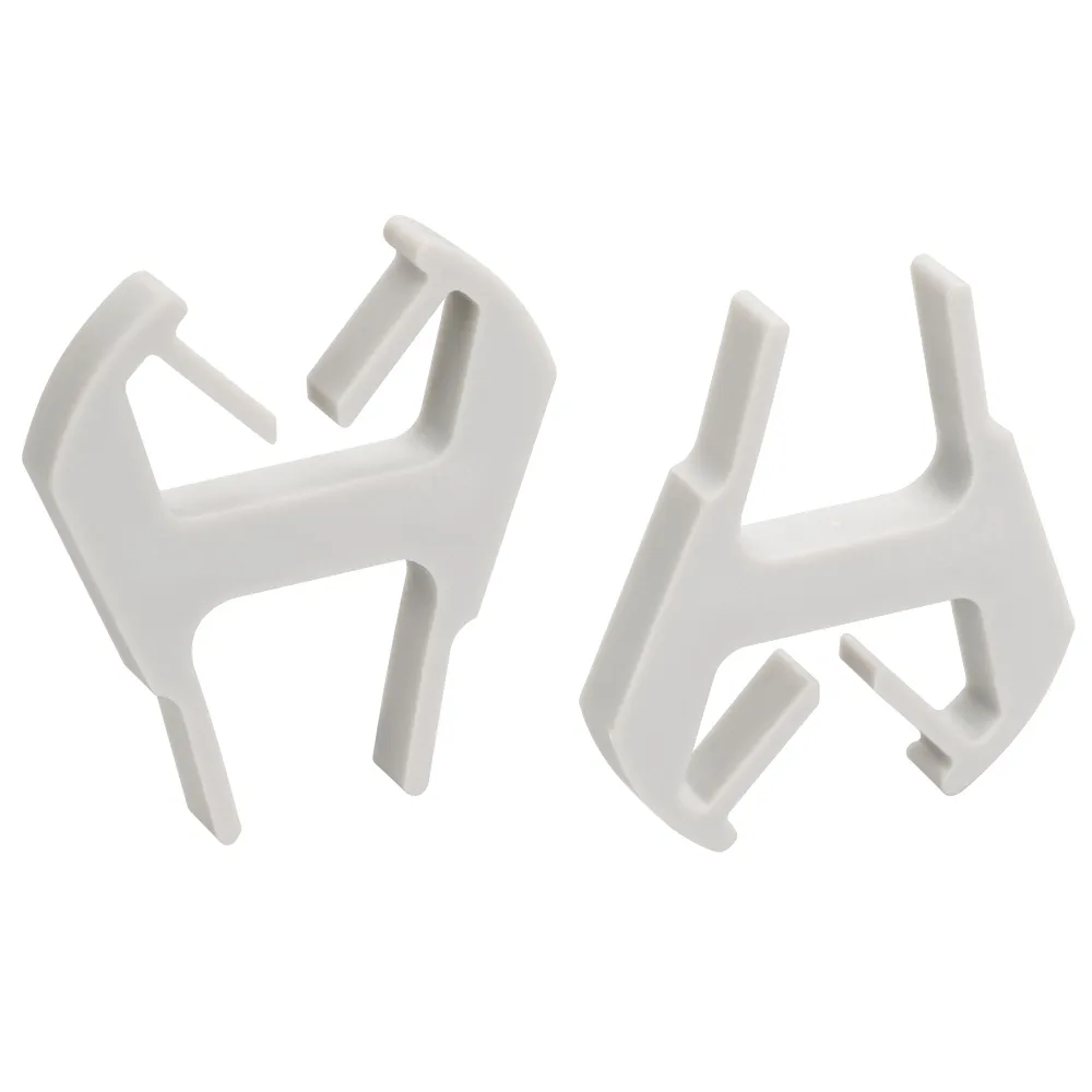 Держатель POR-F-PLUS (диаметр 48-52мм) (Arlight, Пластик) - изображение товара