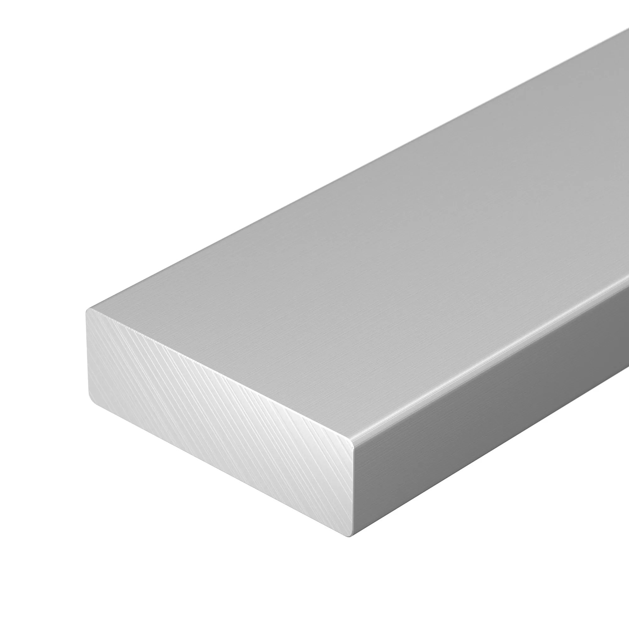 Соединитель прямой SL-02-1000 (Arlight, Металл) - изображение товара