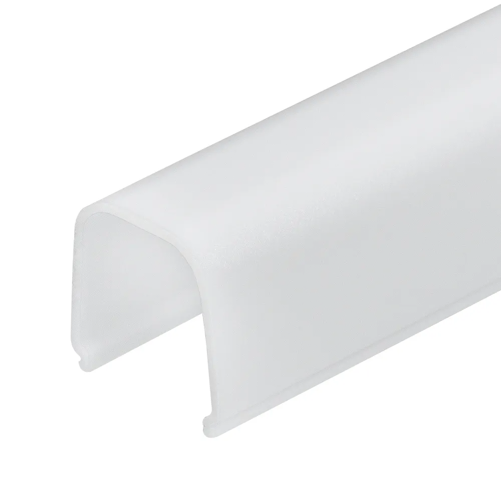 Экран ARH-WIDE-(B)-H20-2000 RRC Opal-PM (Arlight, Пластик) - изображение товара