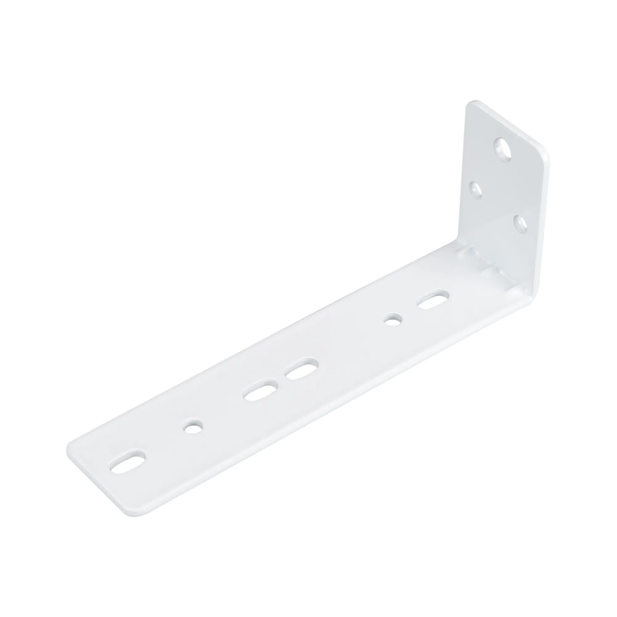 Фиксатор крепления к стене CNT-FIX-WL2 (Arlight, Металл)