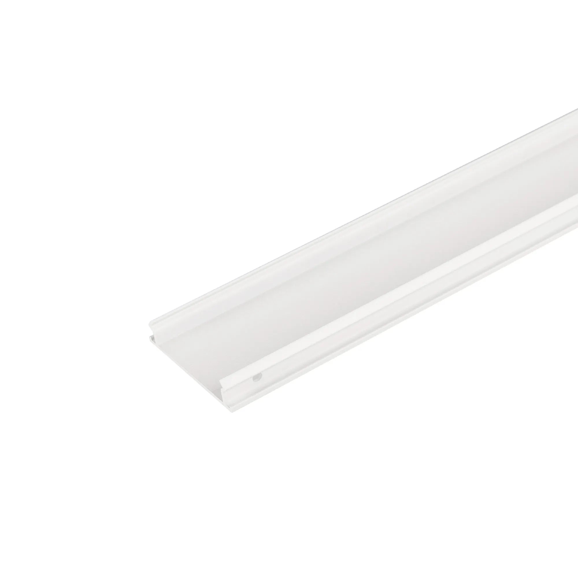 Крышка MAG-COVER-45-1000 (WH) (Arlight, Пластик) - изображение товара