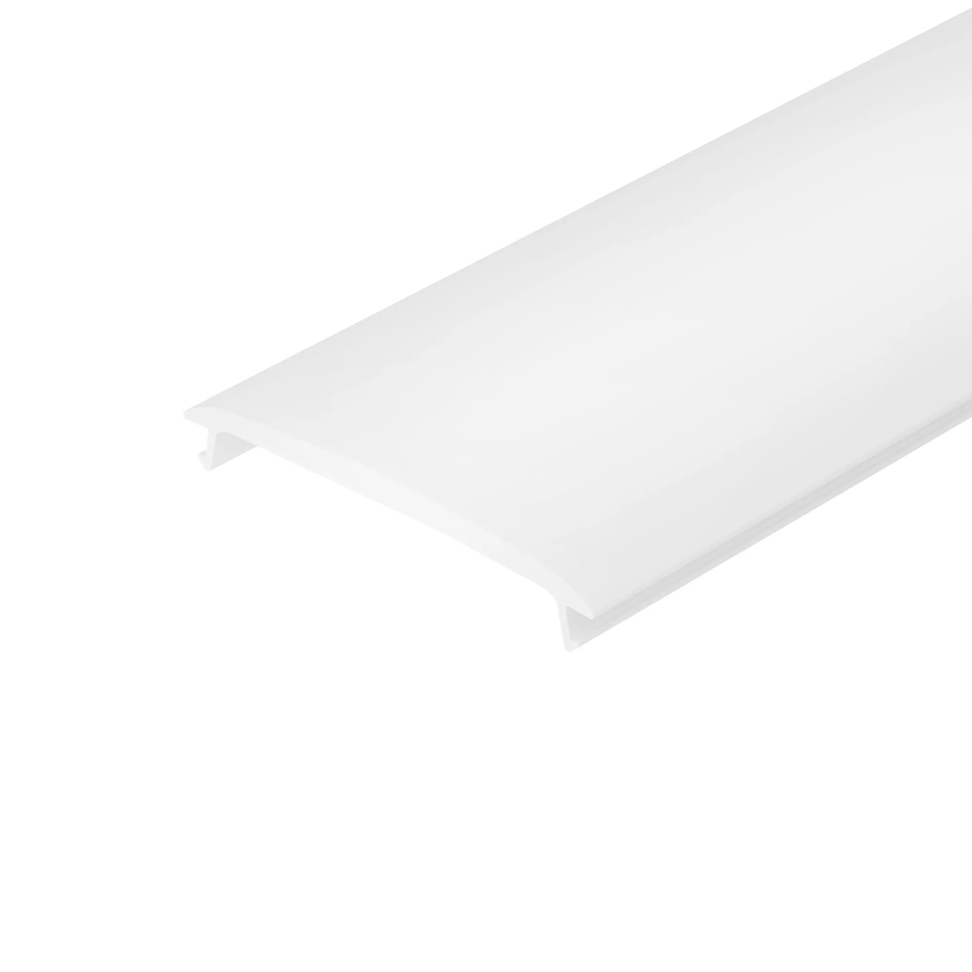 Экран STRETCH-S-35-CEIL-CENTER-10m (GAMMA35) (Arlight, -) - изображение товара