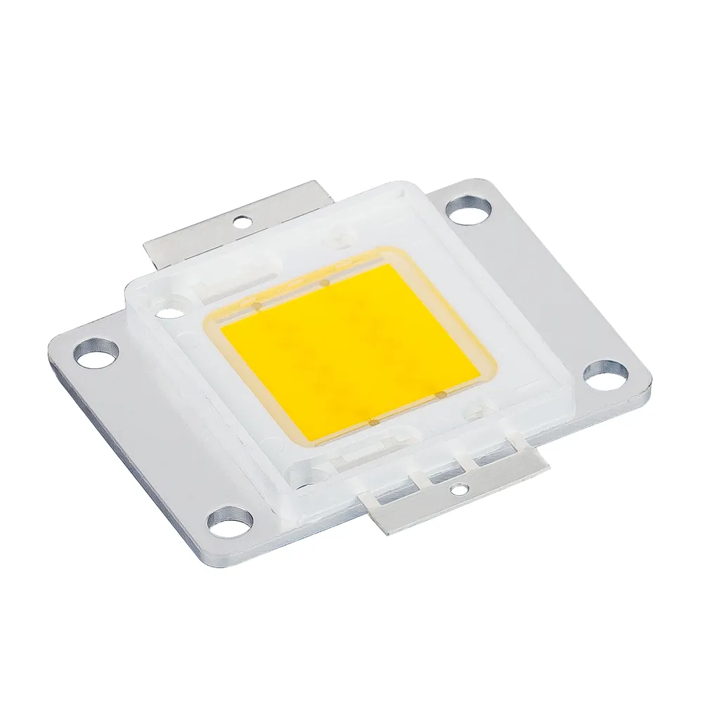 Мощный светодиод ARPL-20W-EPA-3040-DW (700mA) (Arlight, -) - изображение товара